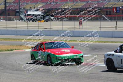 media/Jun-11-2022-Nasa (Sat) [[274fd8f6f0]]/RACE GROUP B/